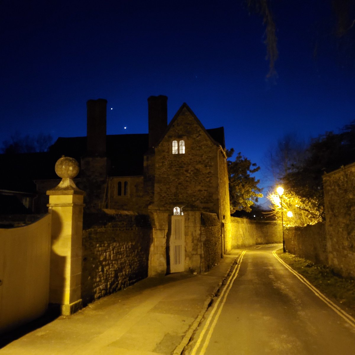 Morten Lidegaard tweet media