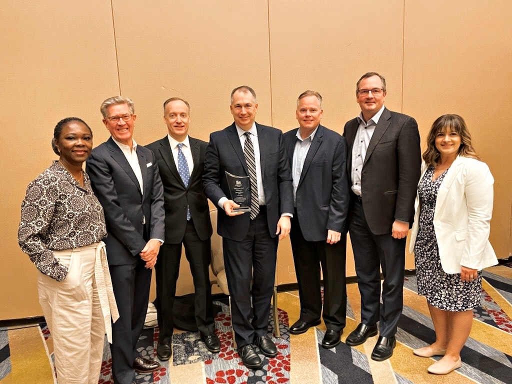 Black Dragon Capital tweet media