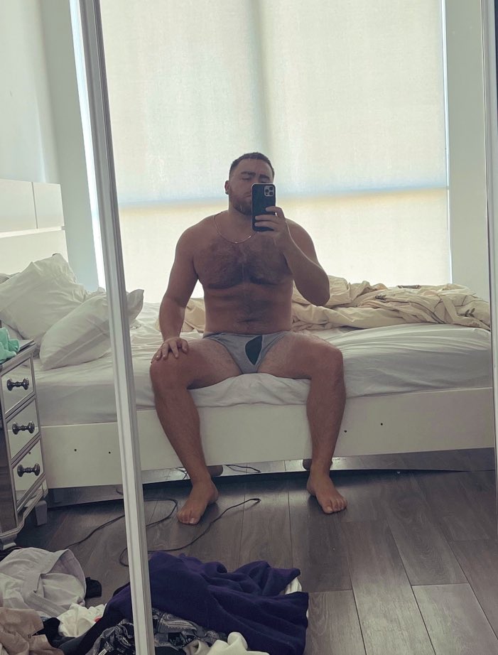 Los 🍇 tweet media