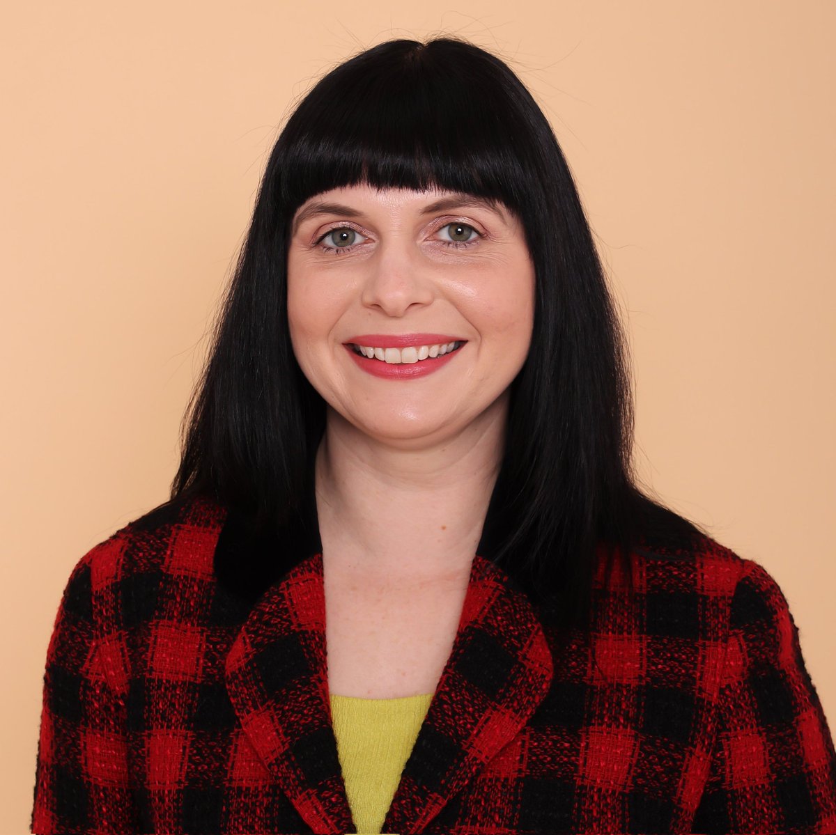 Rachel Lightfoot tweet media