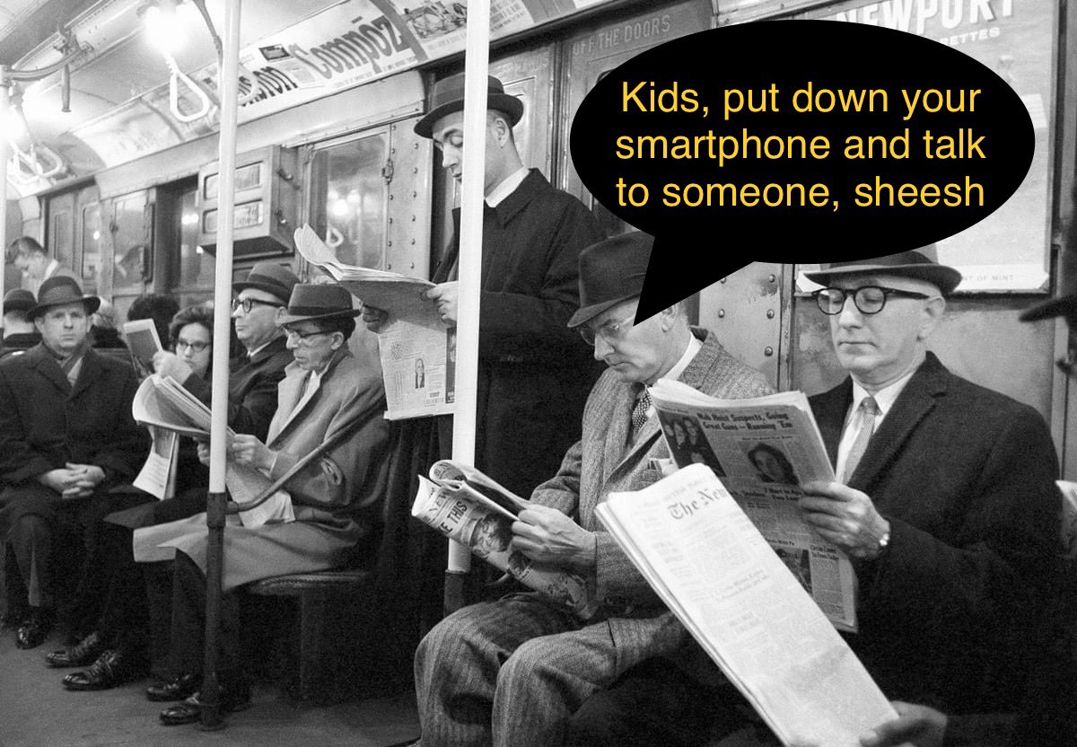 Where's My Jetpack? tweet media