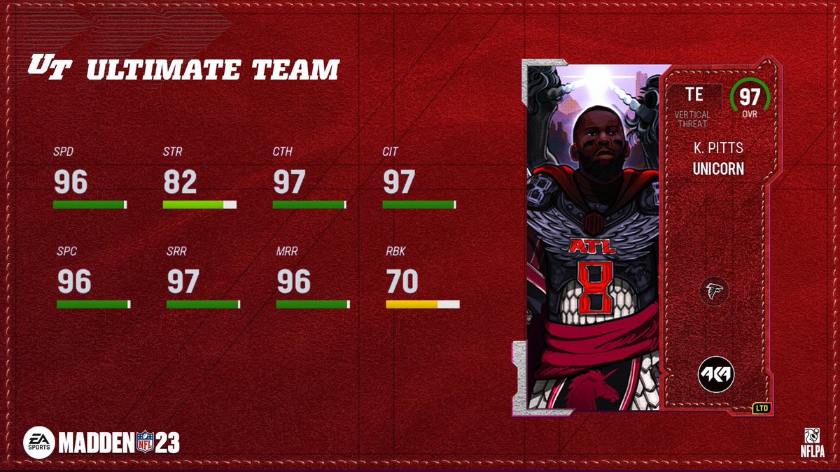 TapXMikey's tweet photo. Giveaway time! 💥💥💥💥💥💥💥

#Madden23 XBOX &amp; PLAYSTATION 
350K RANDOM MUT LTD giveaway
To enter :
1. RT+LIKE
2.Follow: @WeedxMut12 and @TapXMikey 
Picking winner in 24 Hours!
Good Luck ‼️ https://t.co/dd6jIiDhfH
