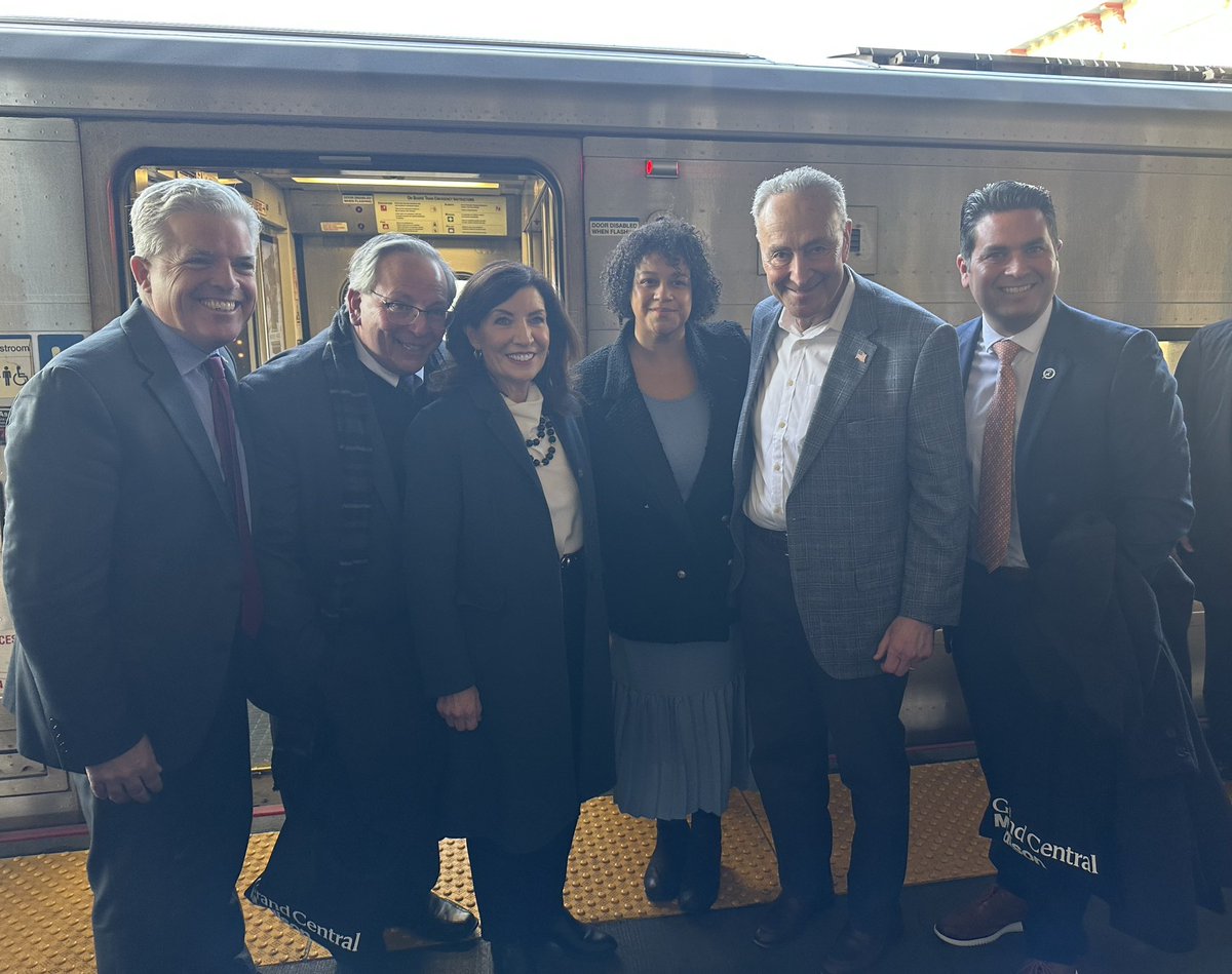 Kyle Strober tweet media