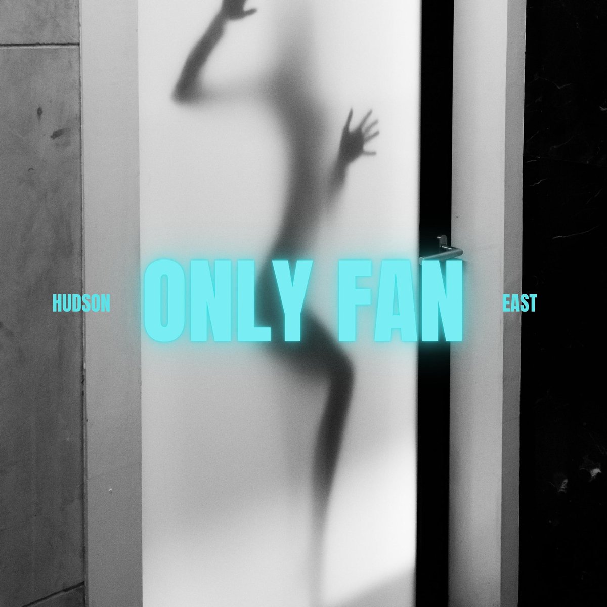 03.03.23
ONLY FAN