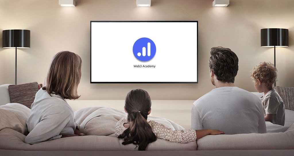 ft_dmt's tweet image. #web3academy #defi  #Avalanche
#Academy 

web3academy.pro/signup/?invite…