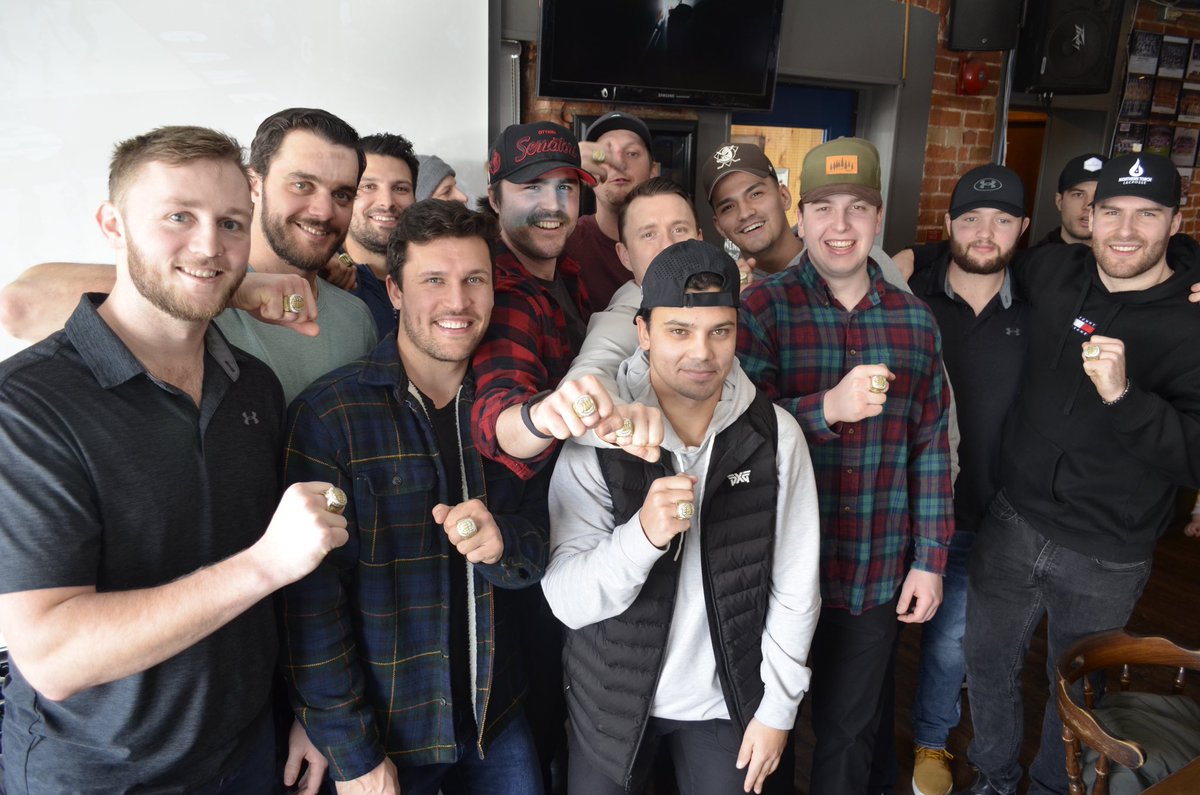 Peterborough Century 21 Lakers tweet media