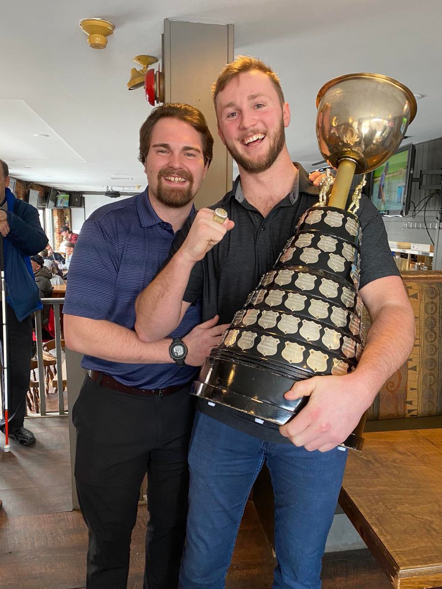 Peterborough Century 21 Lakers tweet media