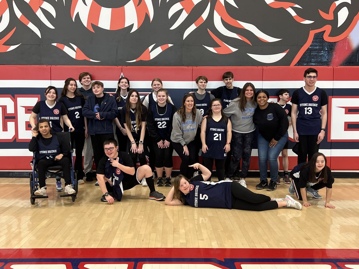 Jillian Basanes (@uvacape1) on Twitter photo That’s a wrap! Thanks to all the students, families and SBHS community for your support! Unified Track and Field starts soon!!! <a href="/KZielinski0/">Kathryn Zielinski</a> <a href="/awheeler_wheels/">Amy Wheeler</a> @SBHS_MrsA That’s a wrap! Thanks to all the students, families and SBHS community for your support! Unified Track and Field starts soon!!! <a href="/KZielinski0/">Kathryn Zielinski</a> <a href="/awheeler_wheels/">Amy Wheeler</a> @SBHS_MrsA