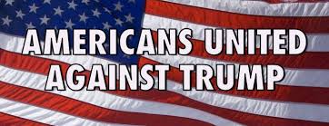 1drcole's tweet photo. If you want to unite against Trump, please reply with a 💙 I want my followers to follow you. Please #BeKind and follow me. 🫂 https://t.co/354MJa0ekD
