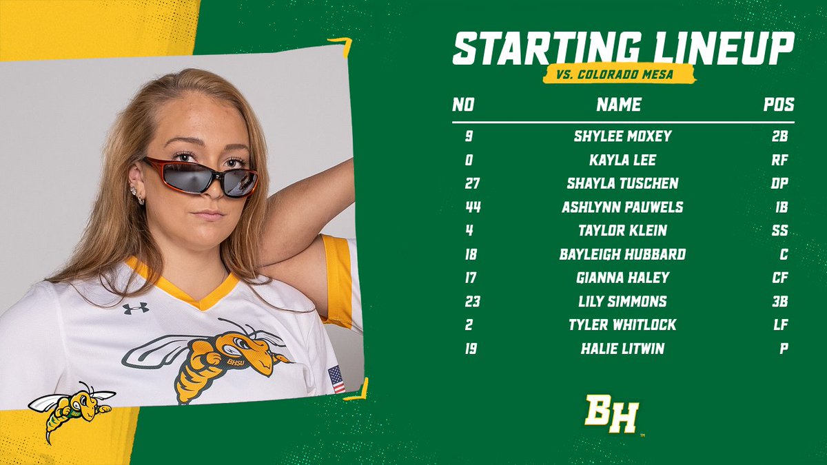 BHSUSB's tweet photo. Onto game 2️⃣!

#ClimbTheHills x #GrowingTogether https://t.co/R0Bg3ha1Rw