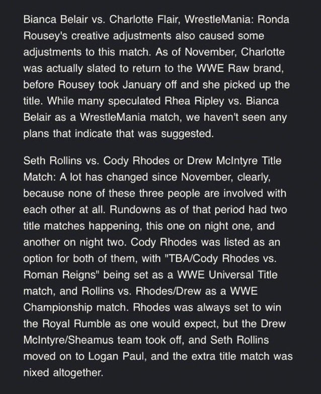 🔊🔊 (fan account) on Twitter "Is this legit???"