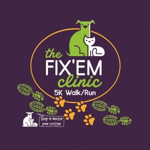 APTiming's tweet image. 5K Run/Walk results posted at aptiming.com/race/results/1…!