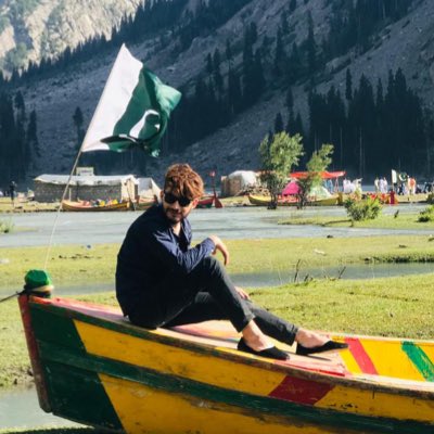 Taran_Raj3's tweet photo. #NewProfilePic https://t.co/JuWOopWAjy