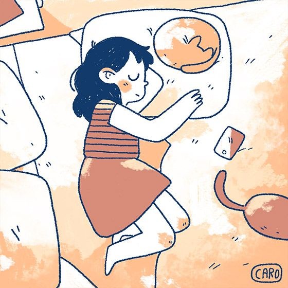 haydenn_study's tweet image. qualidade de sono e como ela impacta a saúde do seu cérebro ; 

                     a thread 🧶