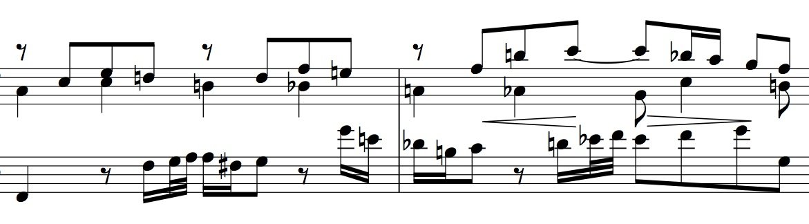 H.CrabApple-Cat.M. tweet media