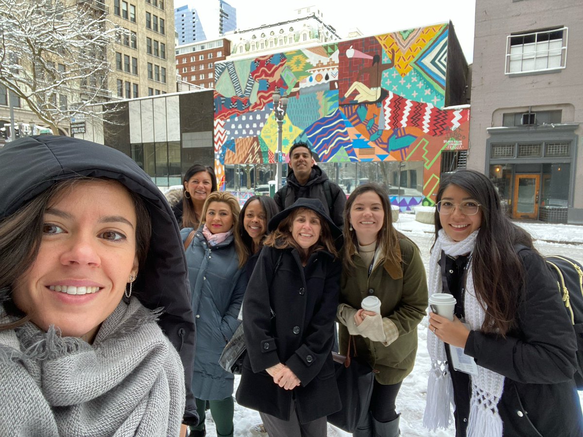 SrtaWornom's tweet photo. @NABEorg Conference with @SecCardona! Bilingualism is a superpower #VBDLI @nicscud @kelly_arble @EdBlankz https://t.co/osiQZW7sLA