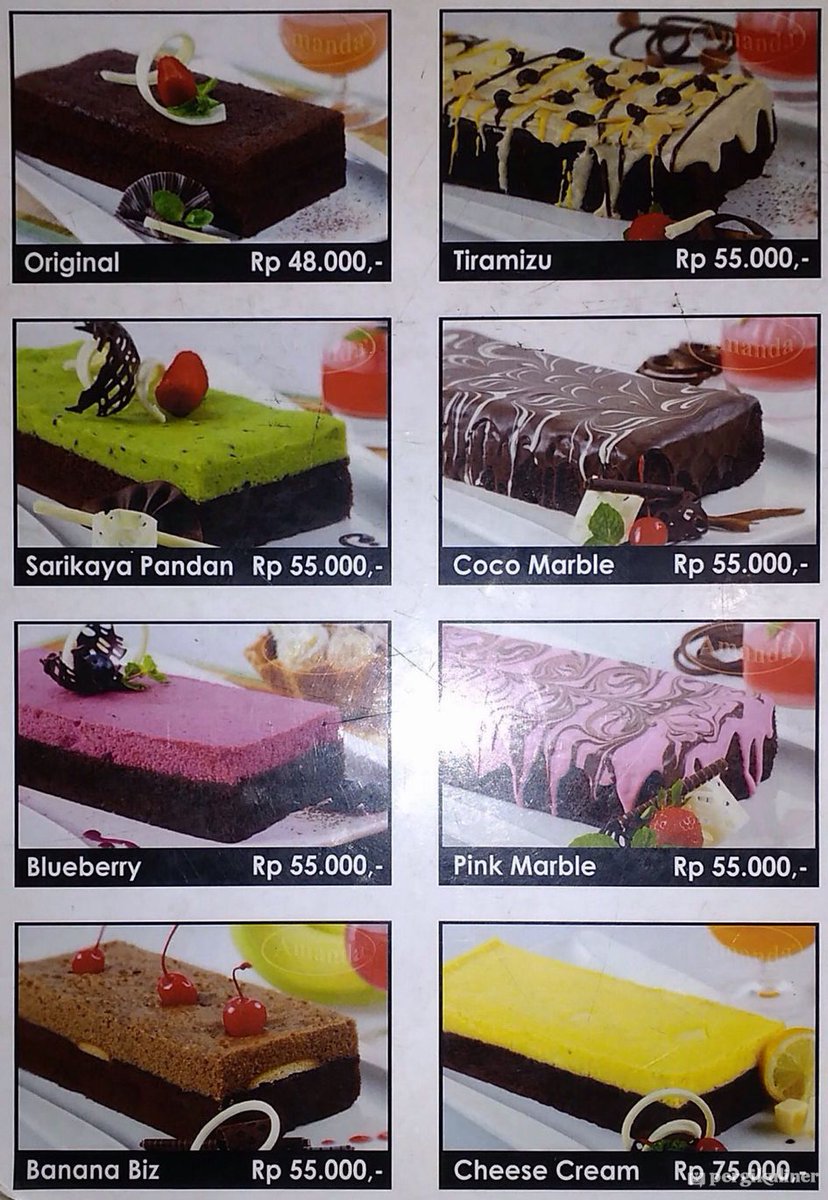 GUIS on Twitter "Guis baru tau ternyata singkat dari 'Anak MANtu DAmai