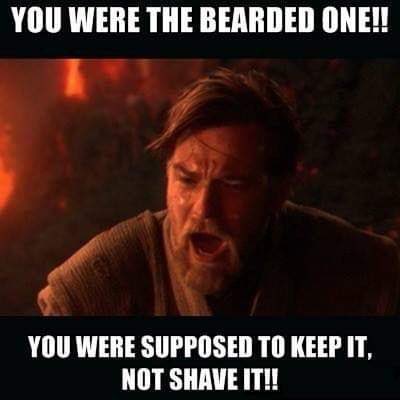 Switchbeard (@switchbeardenvy) on Twitter photo 