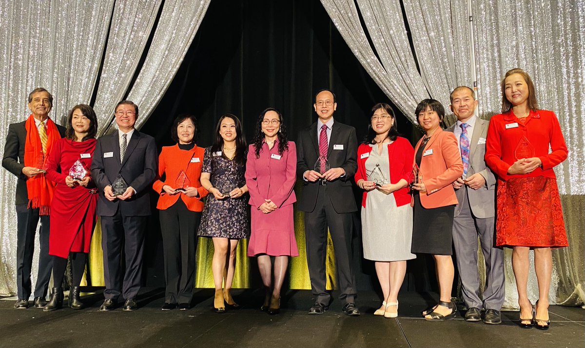 RafaelAnchia's tweet image. Happy belated #ChineseNewYear2023

Enjoyed spending time w members &amp;amp; leadership ⁦@USChinaChamber⁩ Dallas this afternoon as we honor entrepreneurs &amp;amp; civic leaders from the  #ChineseAmerican community in North Texas. 

#TXLege