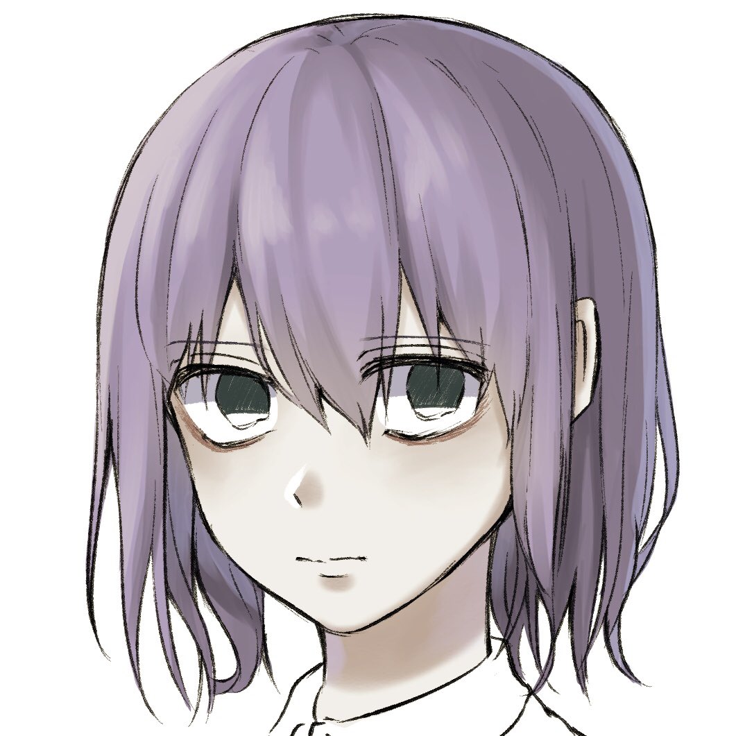 浅桐みのりのTwitterイラスト検索結果。