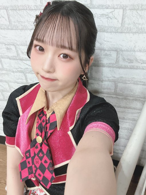アイドル NMB メンバー｜NMB48公式サイト