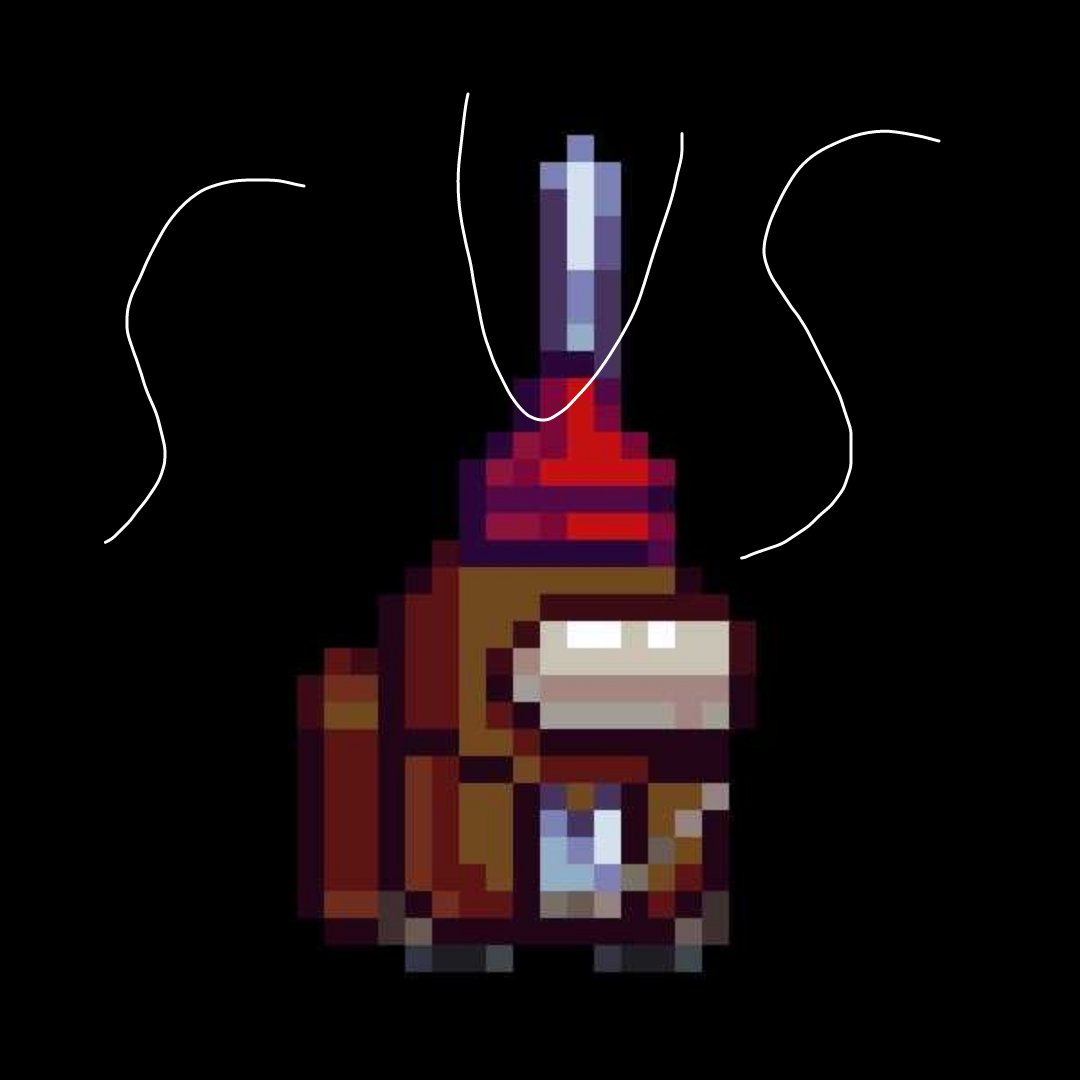 CaillLeon's tweet photo. @Leschomeurs_ https://t.co/BqpyWe2cUQ