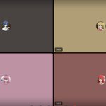 Photo by Ascension (Disbanded 1/8/2023) (@Ascension_Spl)