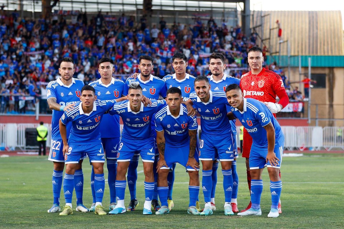 fedemateos20's tweet photo. 🤘🏽💙 https://t.co/ccffi1GhhC