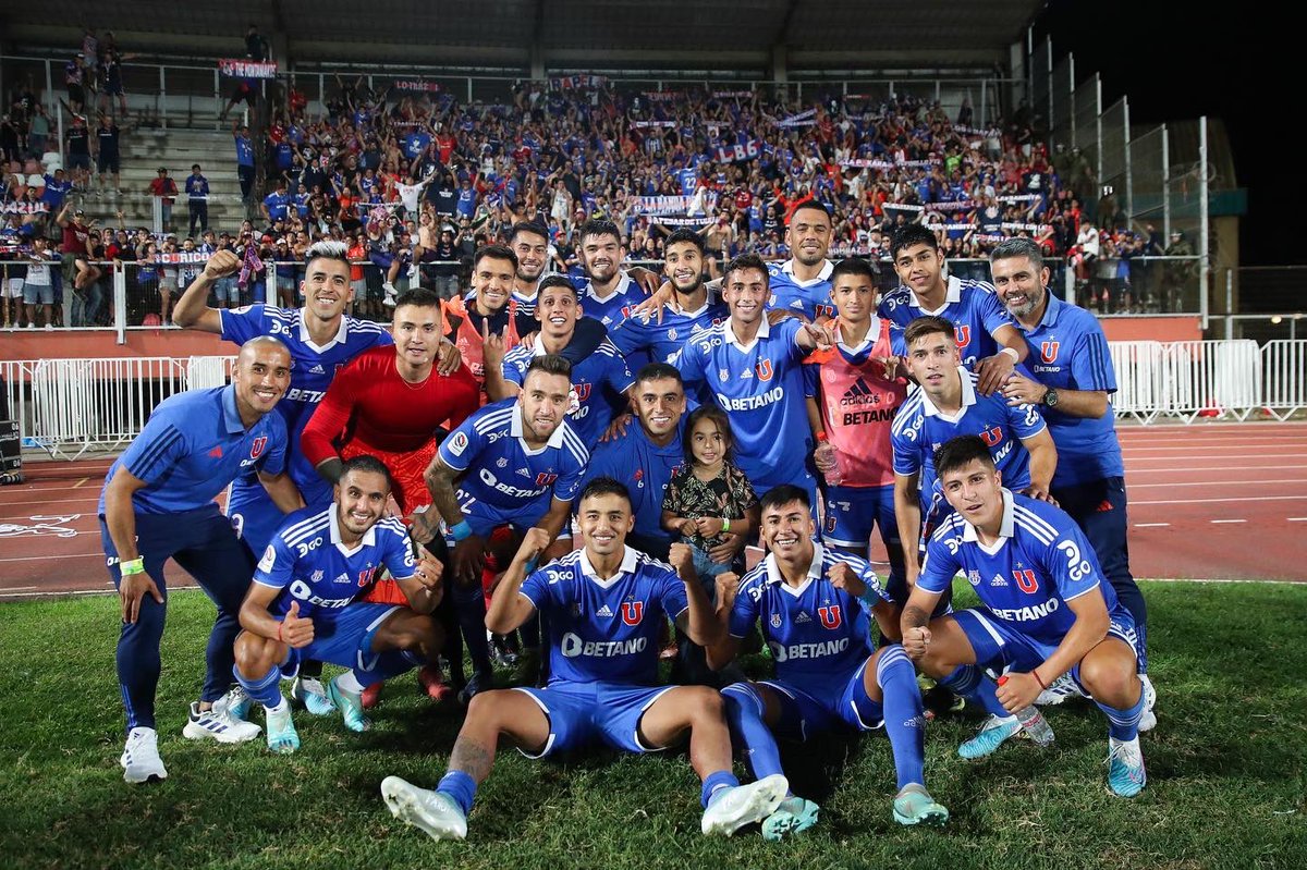 fedemateos20's tweet photo. 🤘🏽💙 https://t.co/ccffi1GhhC