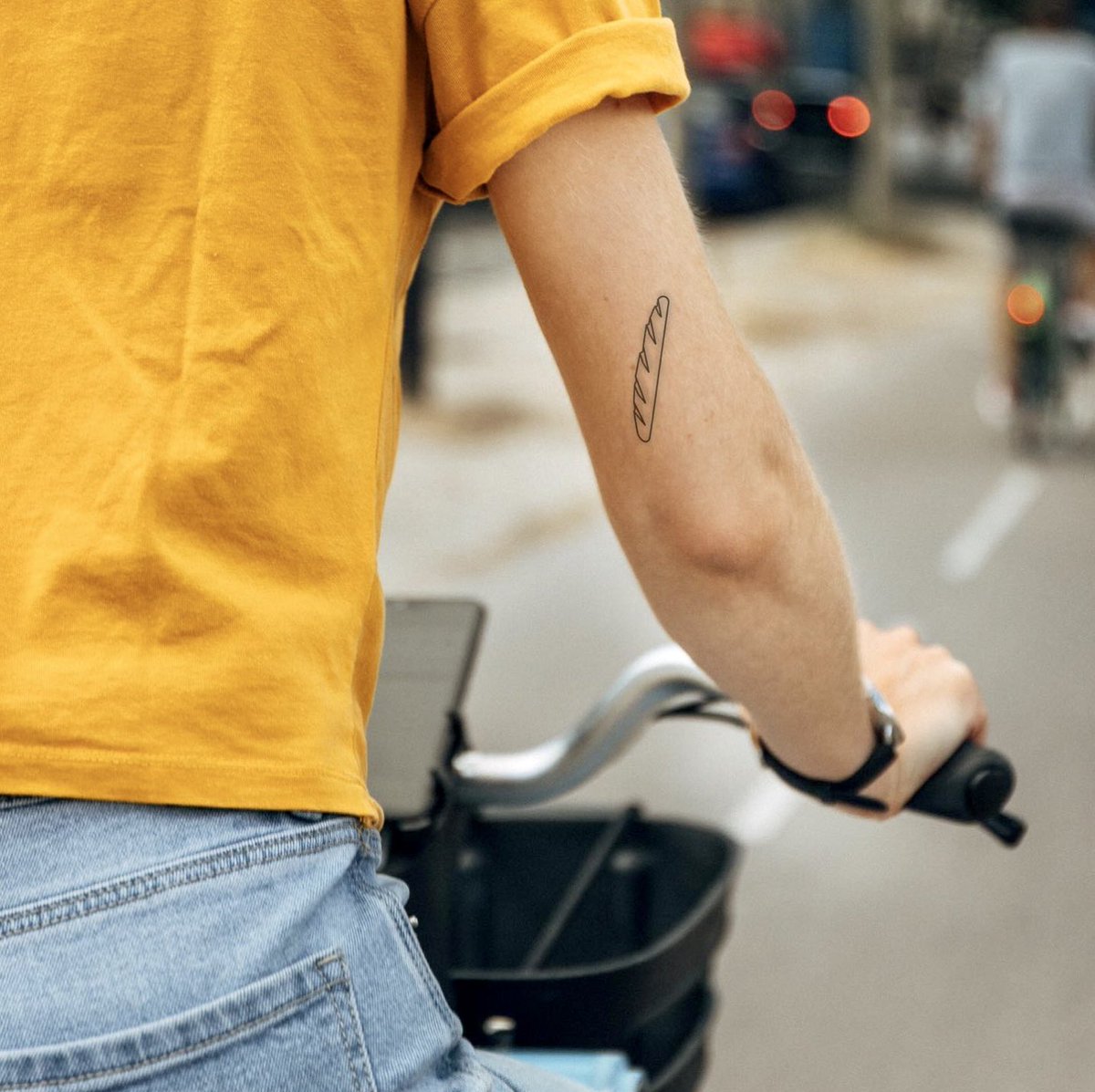 CitySmove's tweet photo. Electric Bikes ⚡️ Shared Bikes & Longterm Leasing
🚀 Rent an electric bike by the minute or by the month
📲 Download the https://t.co/PM7plYLU6W APP
🌎https://t.co/Nl0eQT6vsm
#visitfrance #vélo #velolife #mybike #bikes #ebike #visitbordeaux #bordeauxtourisme #cycling #cycliste https://t.co/1xsn4zsaPY