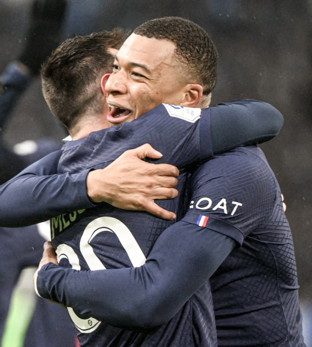 Messismo (@messismo10) on Twitter photo 