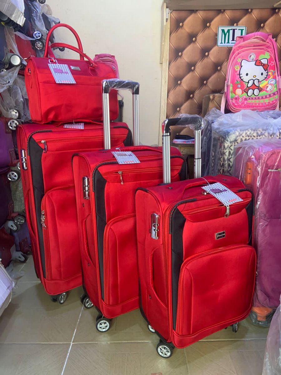 Halal Emporium👞👜🛍️🛒 on Twitter "RT HibbunN Jumatech Box Nationwide