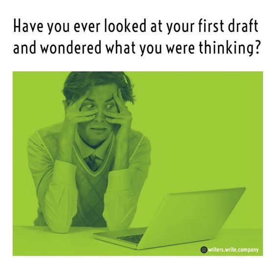 Keidi Keating tweet media