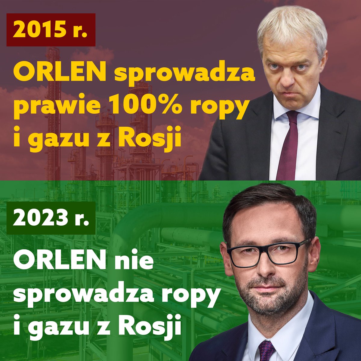 ppolityczny's tweet photo. @RacjonalnyObyw1 https://t.co/OYyHBnk5gU
