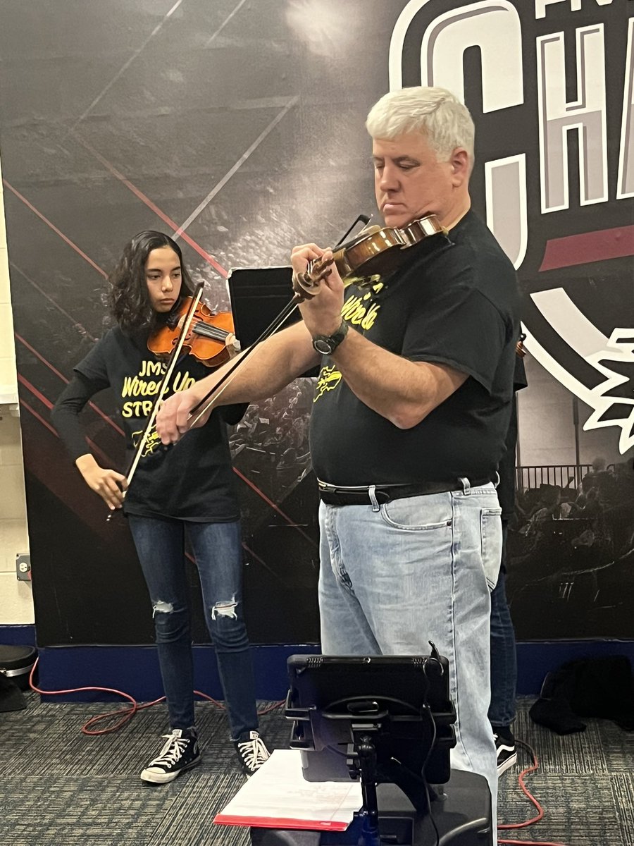 Marlene Brennan tweet media