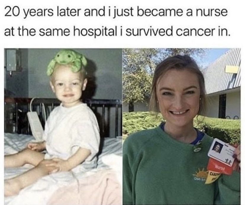 Soulseedzforall's tweet image. Legend 🙌🙌