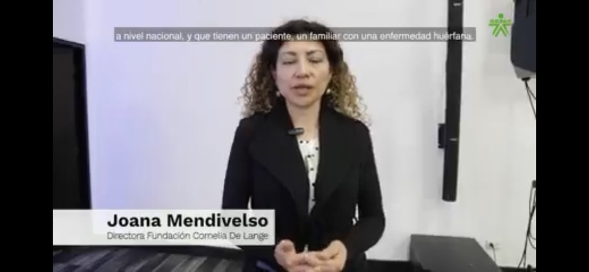 Gerardo Arturo Medina Rosas tweet media