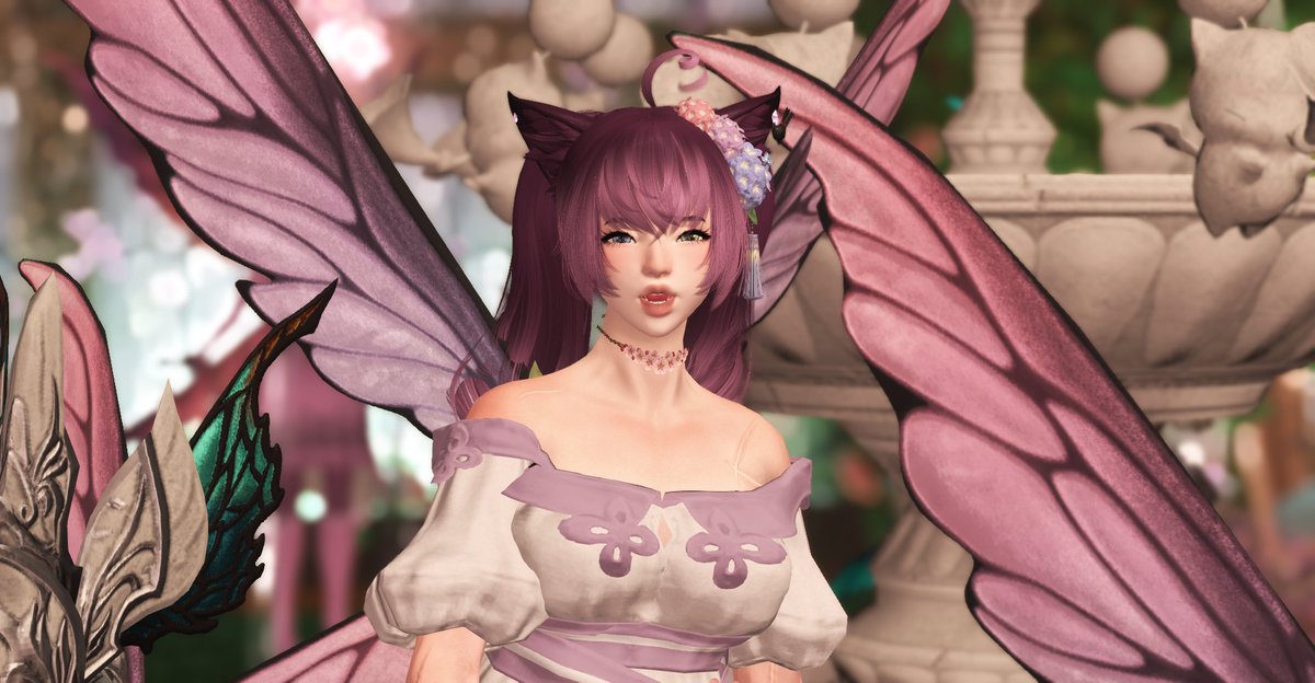 sunny_strawbby's tweet photo. At the #PixieDadParty with oomfies, come say hi!! https://t.co/tW17tV3cvJ