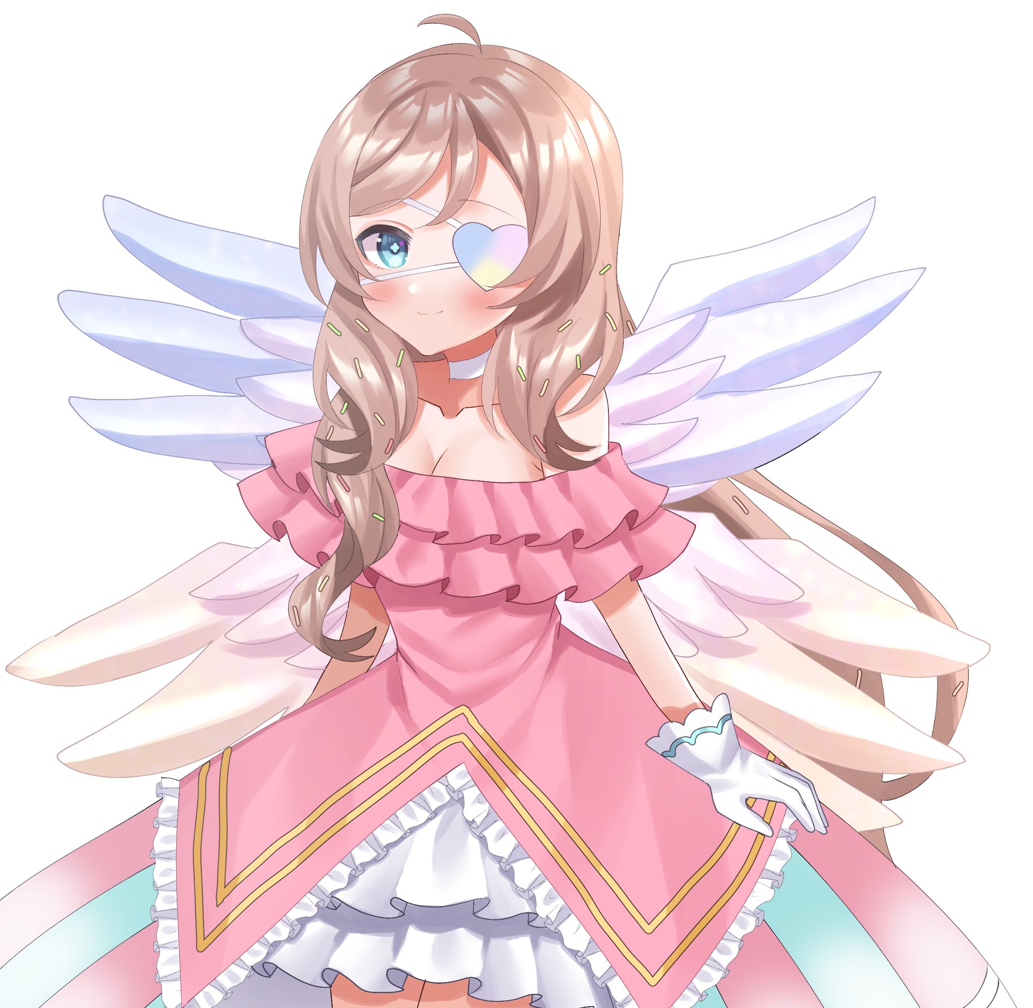 Mia Miaz🍬 Sweetuber on Twitter "Momochiruu mono’s the real cutieeee🍬💕
