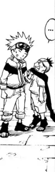 They're so tiny 😭😭😭 