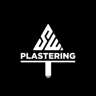 s.wplastering tweet media