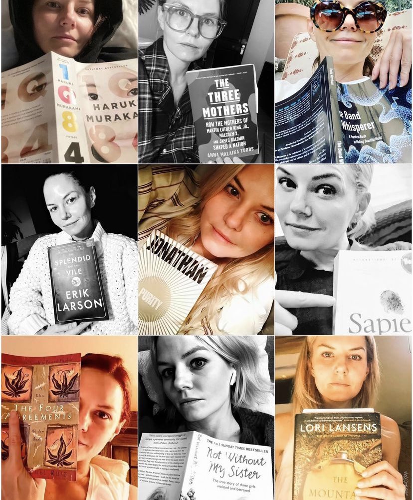swanxmaximoff's tweet photo. day 26!
#28daysofJMO @AllAboutJMo @jenmorrisonlive
favourite book facie- my favourite book lover <3 https://t.co/00mdzjomt0