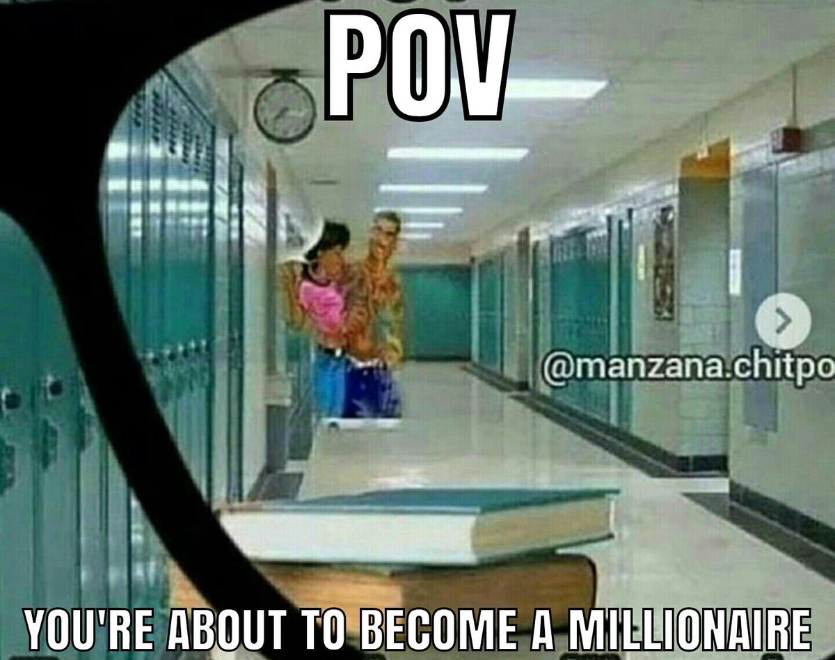 ‎ Anos Voldigoad V tweet media