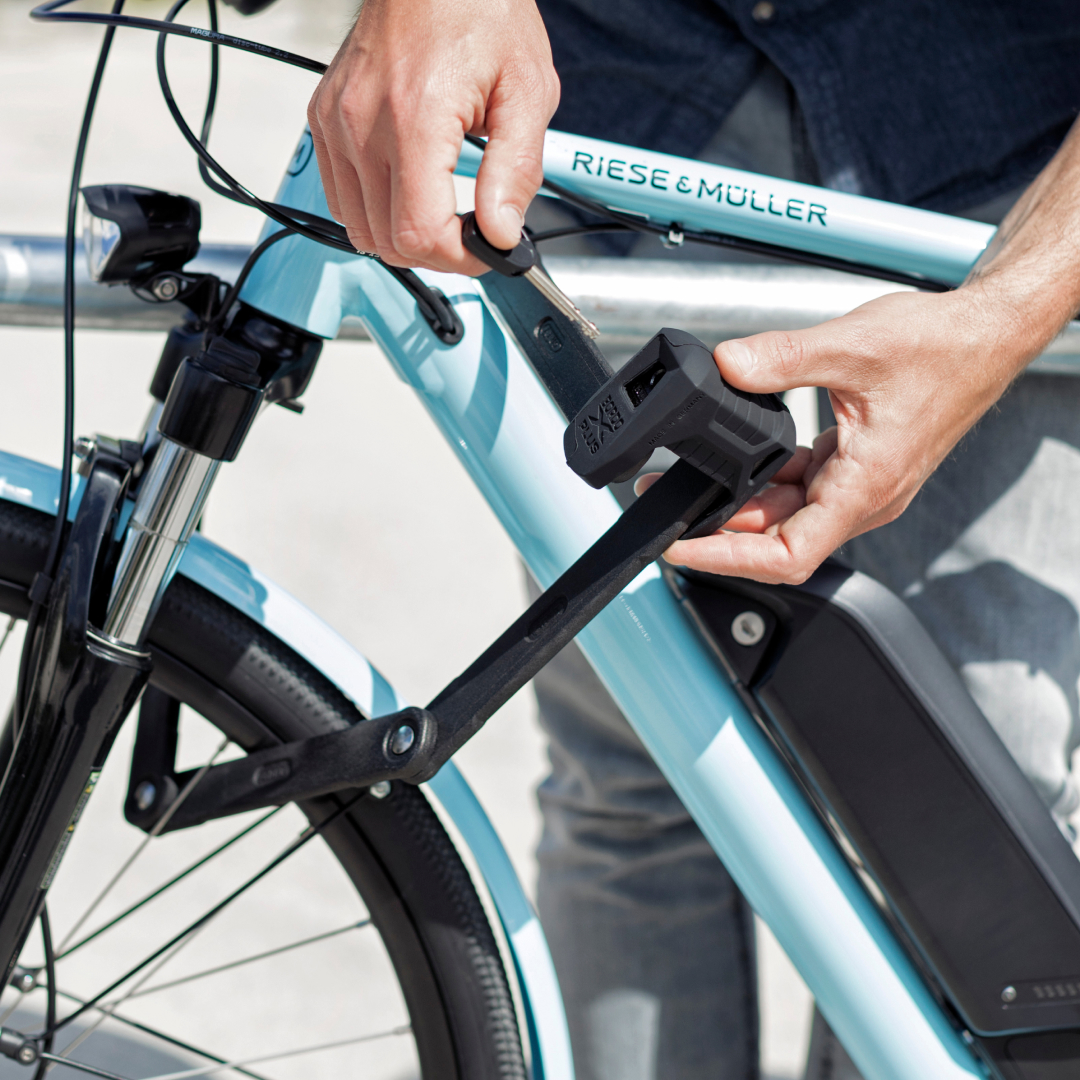 ABUS España tweet media