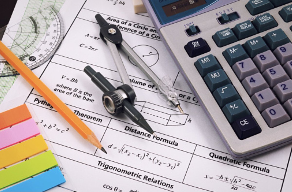 StJoesCMaths's tweet image. After school Maths revision for all Yr12 pupils will take place every Mon starting tomorrow (27th Feb) 3.25-4.25pm.  Revision for M6-M8 modules will take place with your Maths teacher.  @StJoesC #aimingtoachieve #improvingknowledge