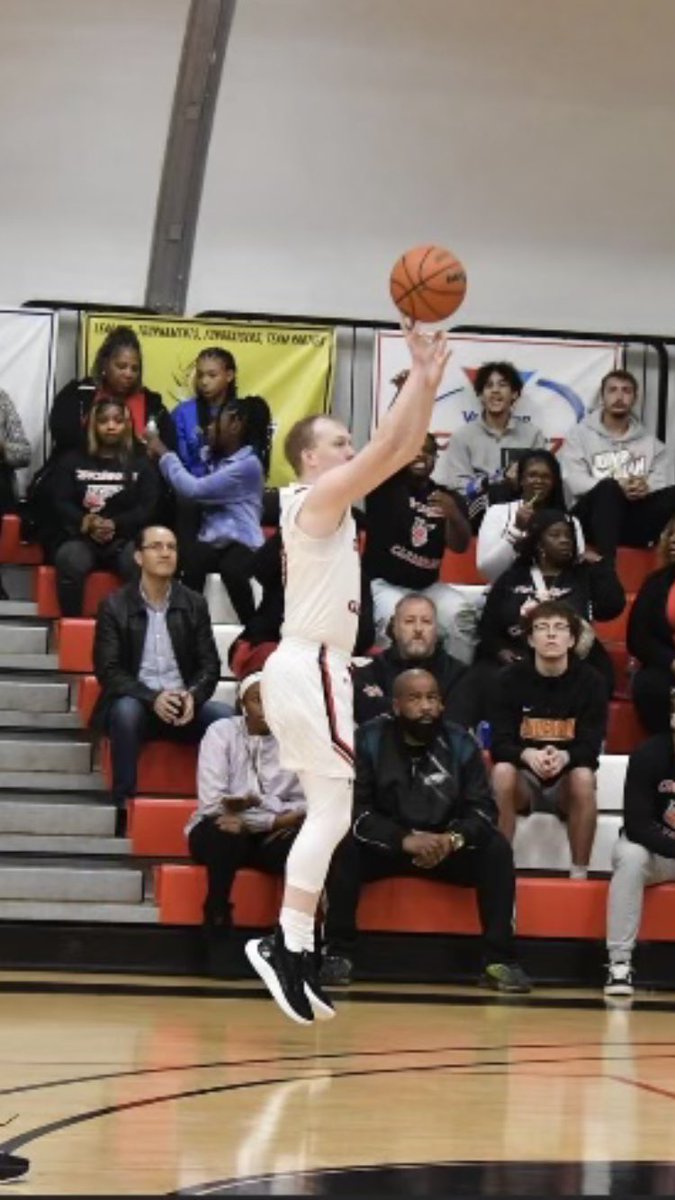 Kyle Black tweet media