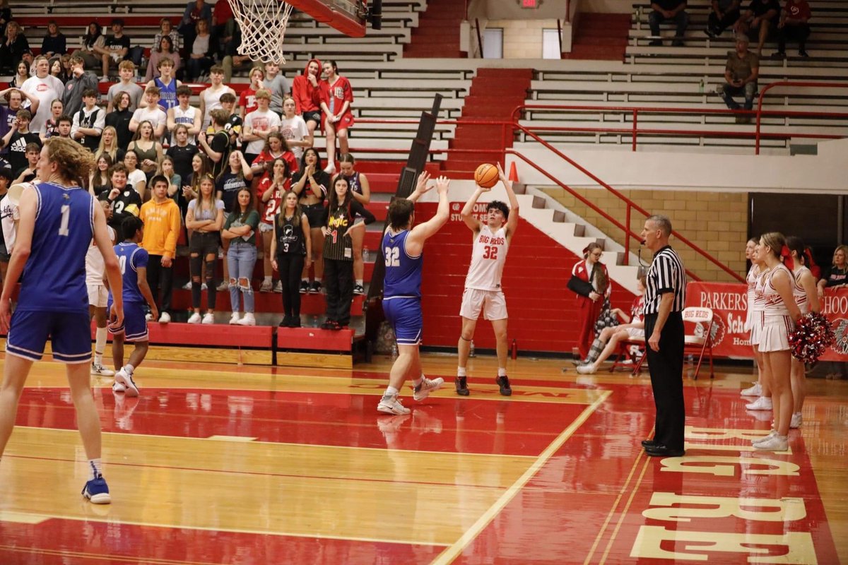 Jtcorbin_'s tweet photo. Unsigned senior.. looking for a home!!👋
6’1 SG
175lbs
38-39 inch vertical
Few clips.. reach out for more.. willing to put in the work!💪
Phone- 3045881627
Email-jtcorbin34@gmail.com https://t.co/PwJdi0NFDn