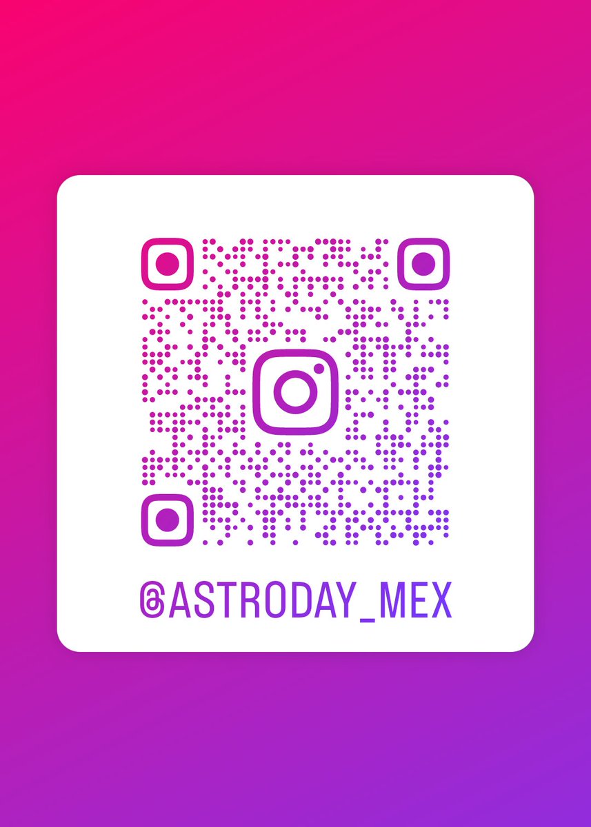 AstroDay_Mex's tweet photo. Si quieren enterarse de todo lo que ha sucedido estos fines de semana en todos nuestros eventos al rededor de México, síguenos en nuestra cuenta de IG
👇

https://t.co/Zv9AqfqMbi https://t.co/VazG5cSAJY