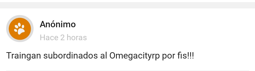 ᅠ:ᅠmoridos cc .ᐟᅠᅠᅠ tweet media