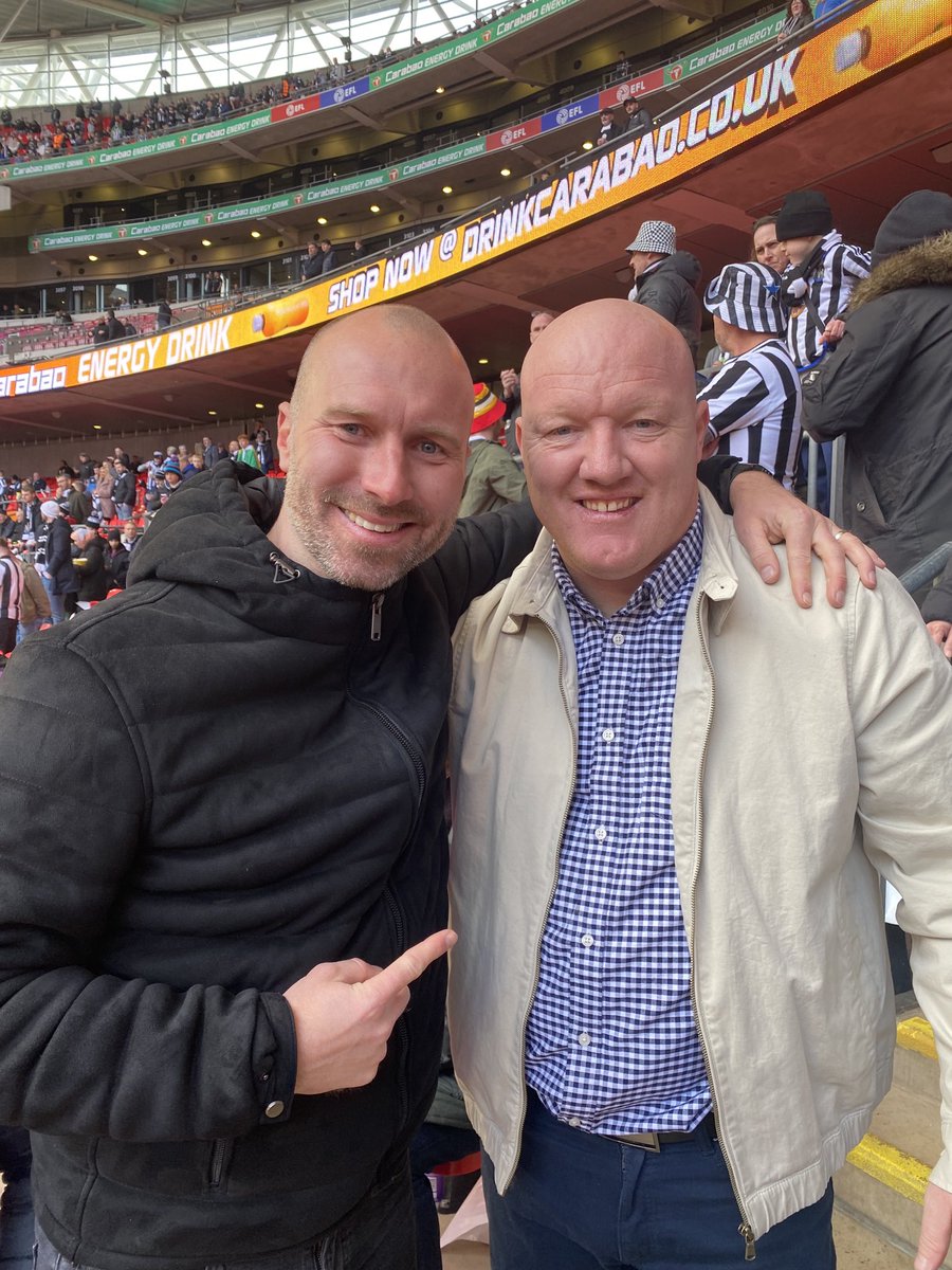 fez ⚫️⚪️ tweet media